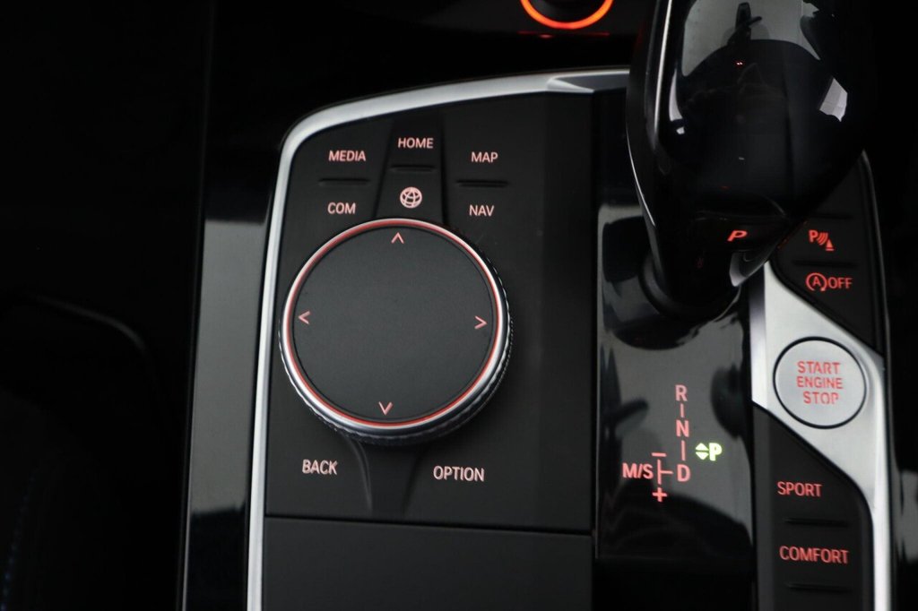 Used BMW 1 Series 2021 for sale - 76417635: Photo 23