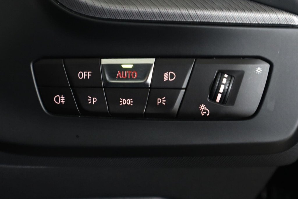 Used BMW 1 Series 2021 for sale - 76417635: Photo 24