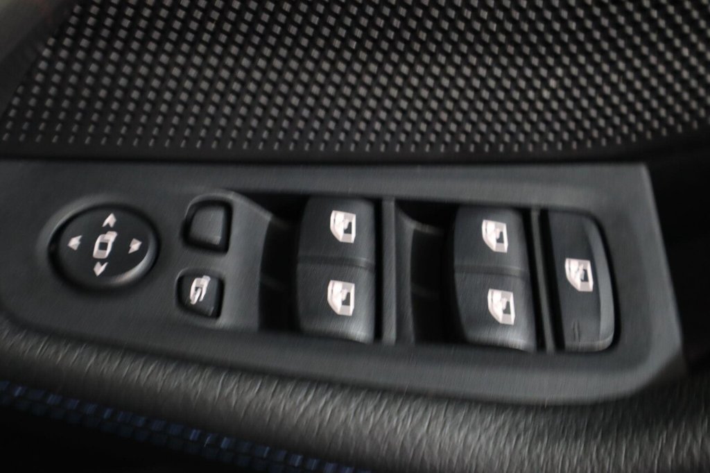 Used BMW 1 Series 2021 for sale - 76417635: Photo 25