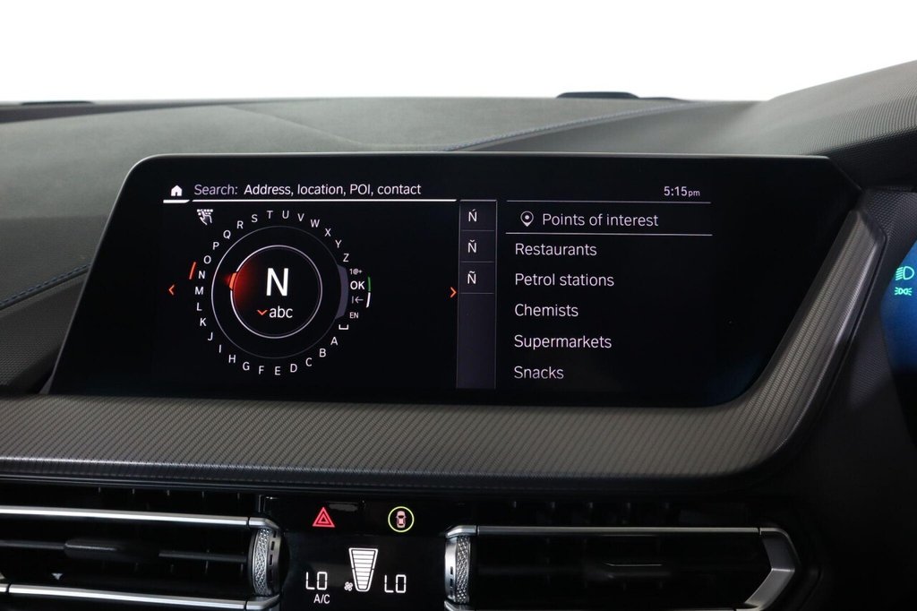 Used BMW 1 Series 2021 for sale - 76417635: Photo 33