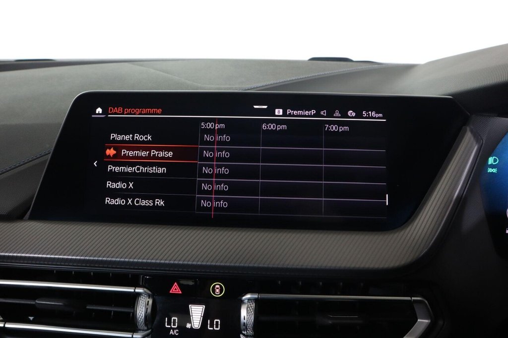 Used BMW 1 Series 2021 for sale - 76417635: Photo 35