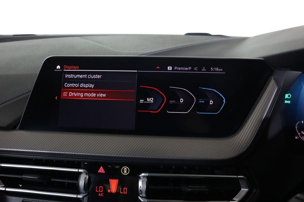 Used BMW 1 Series 2021 for sale - 76417635: Photo 47