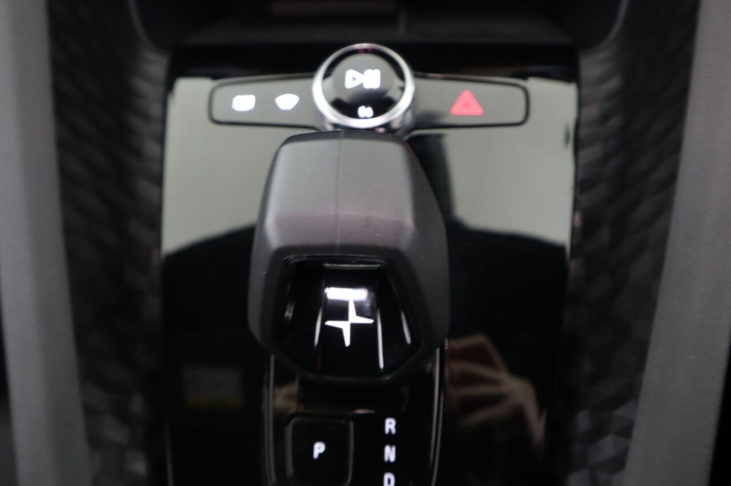 Used Polestar Polestar 2 2022 for sale - 76333721: Photo 20