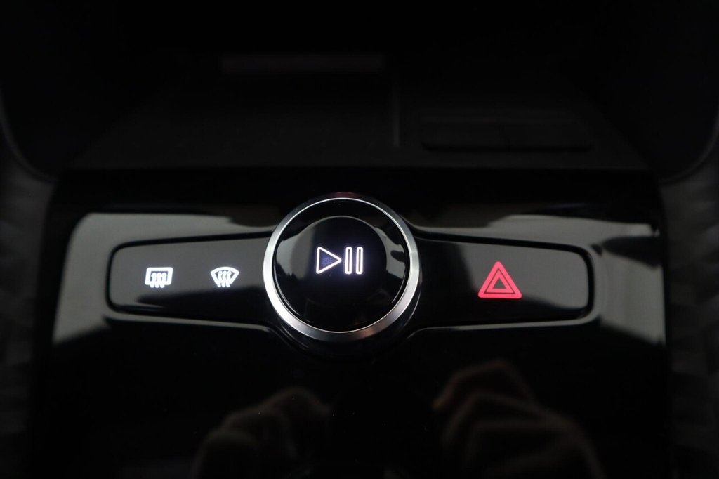 Used Polestar Polestar 2 2022 for sale - 76333721: Photo 22