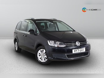 2021 (71) - 1.4 TSI SE Nav 5dr DSG
