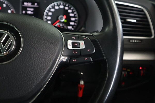Used Volkswagen Sharan 2021 for sale - 75709534: Photo 29