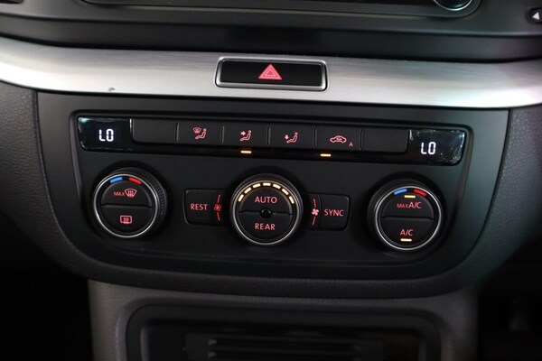 Used Volkswagen Sharan 2021 for sale - 75709534: Photo 33