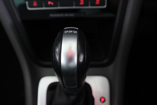 Used Volkswagen Sharan 2021 for sale - 75709534: Photo 34