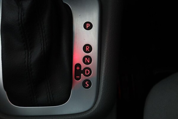 Used Volkswagen Sharan 2021 for sale - 75709534: Photo 35
