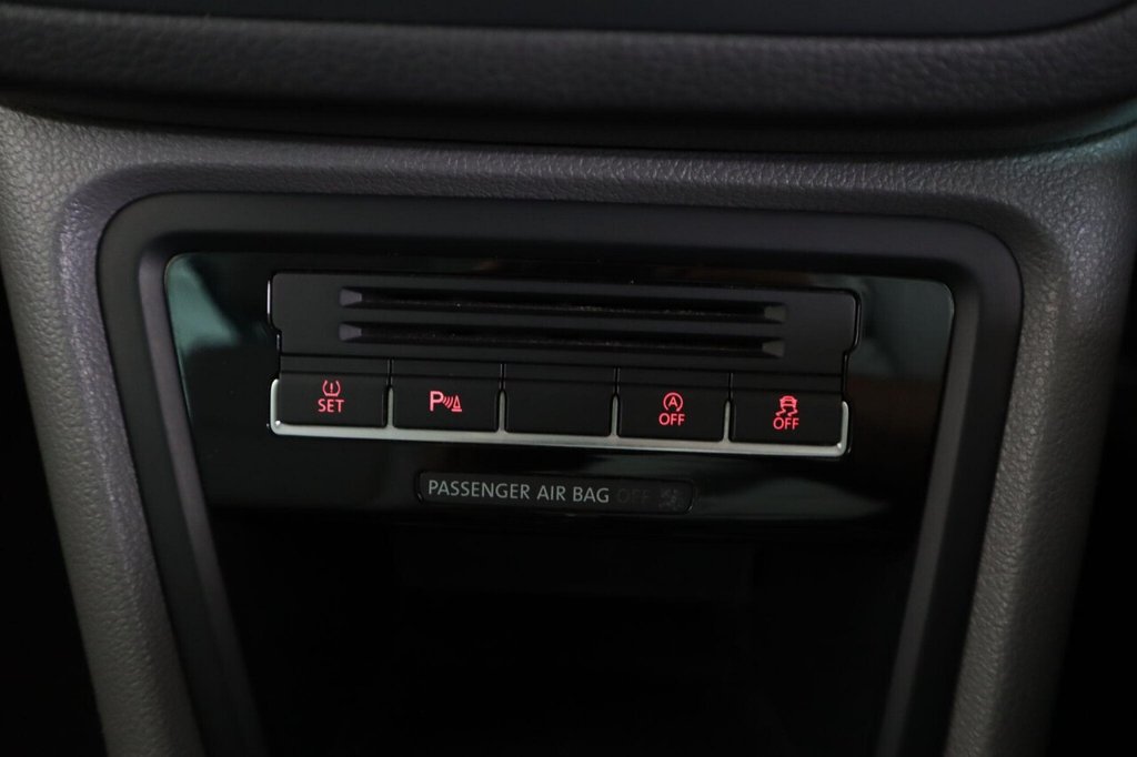 Vehicle 37