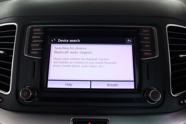 Used Volkswagen Sharan 2021 for sale - 75709534: Photo 42