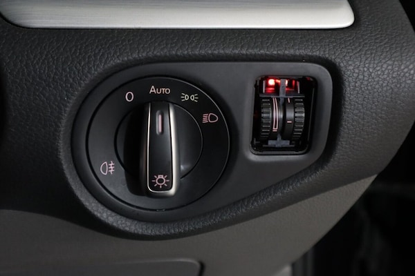 Used Volkswagen Sharan 2021 for sale - 75709534: Photo 46