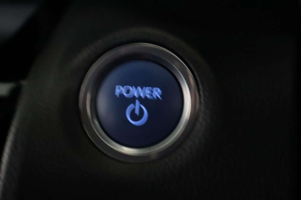Vehicle 48