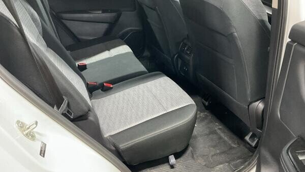 Used Nissan X-Trail 2025 for sale - 77667569: Photo 11