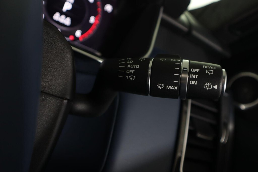 Used Land Rover Range Rover Sport 2020 for sale - 77765136: Photo 20