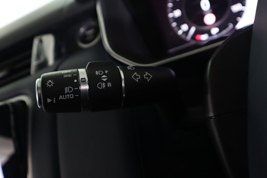 Used Land Rover Range Rover Sport 2020 for sale - 77765136: Photo 21