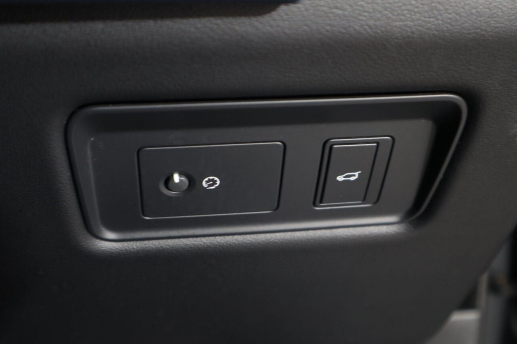 Used Land Rover Range Rover Sport 2020 for sale - 77765136: Photo 27