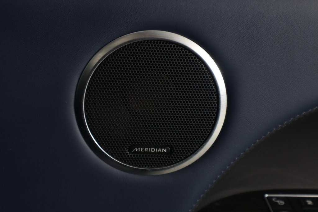 Used Land Rover Range Rover Sport 2020 for sale - 77765136: Photo 28