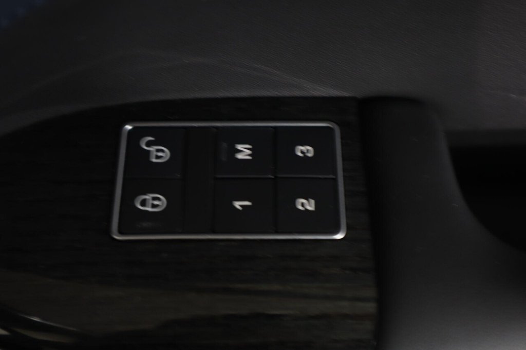 Used Land Rover Range Rover Sport 2020 for sale - 77765136: Photo 30