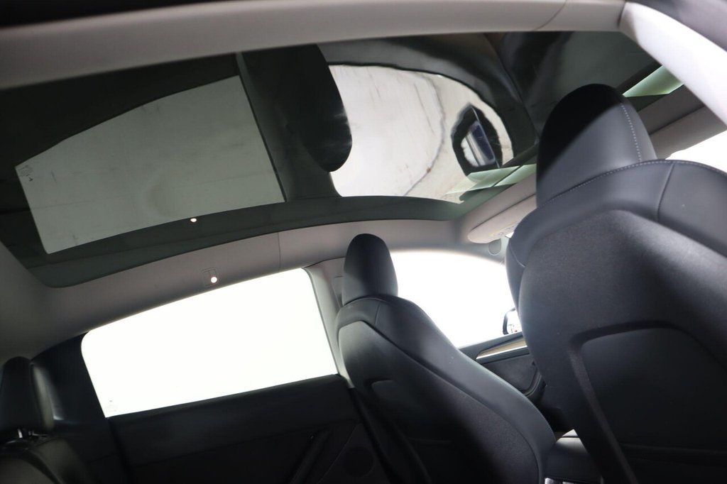 Used Tesla Model Y 2022 for sale - 77327905: Photo 17