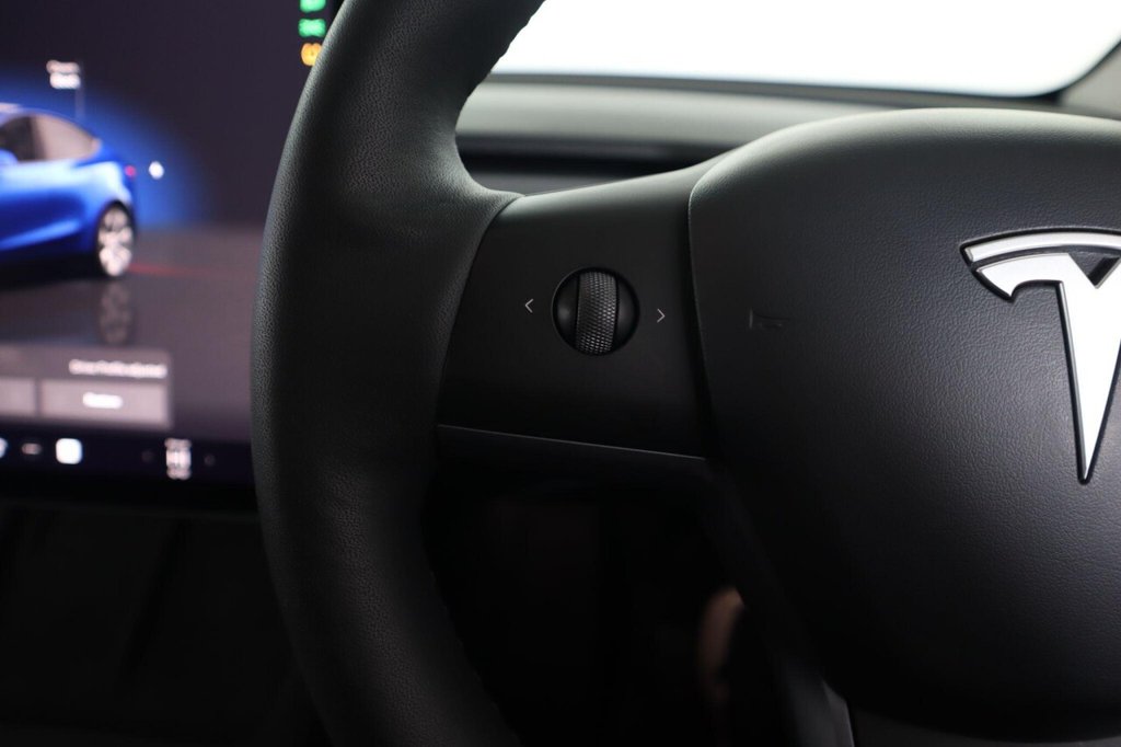 Used Tesla Model Y 2022 for sale - 77327905: Photo 19