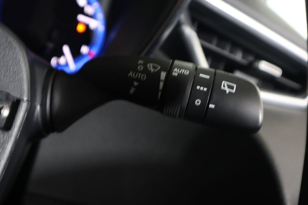 Used Toyota Corolla 2022 for sale - 77464122: Photo 18