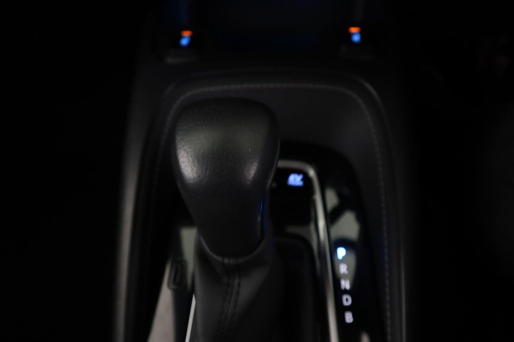 Used Toyota Corolla 2022 for sale - 77464122: Photo 20