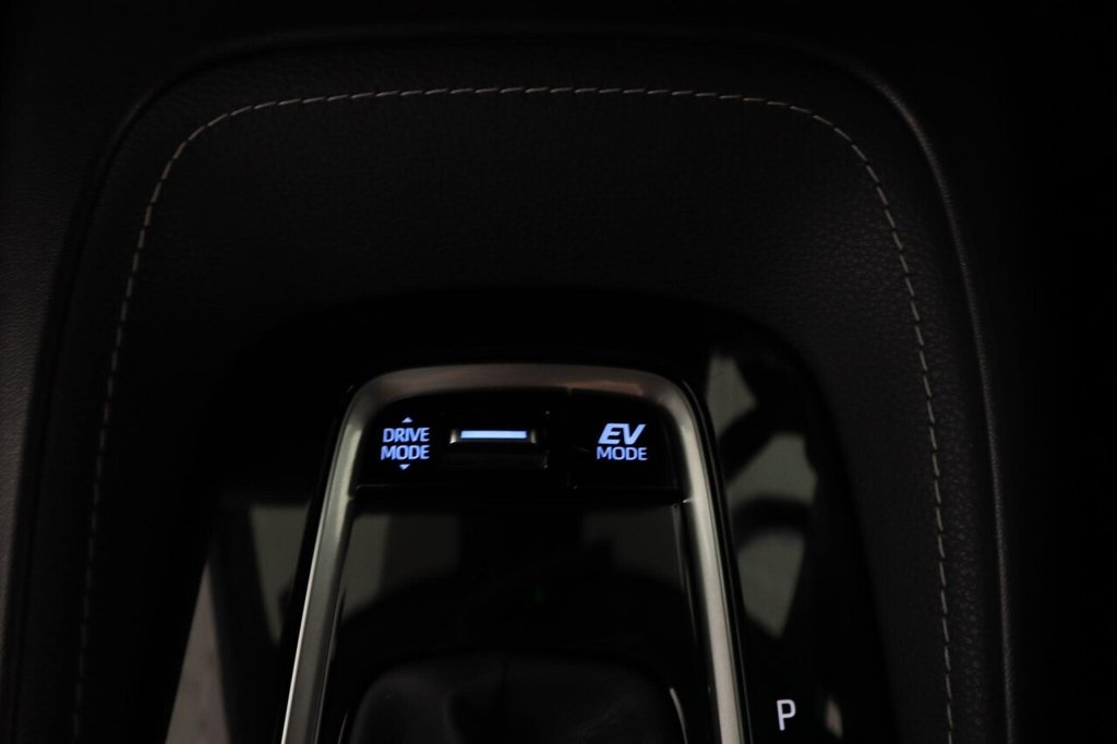 Used Toyota Corolla 2022 for sale - 77464122: Photo 22