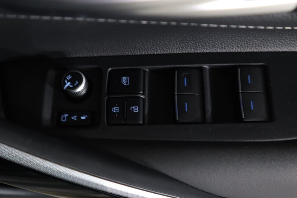 Used Toyota Corolla 2022 for sale - 77464122: Photo 24