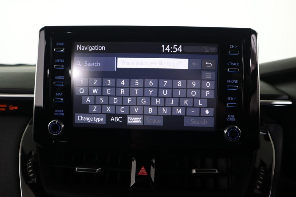 Used Toyota Corolla 2022 for sale - 77464122: Photo 32