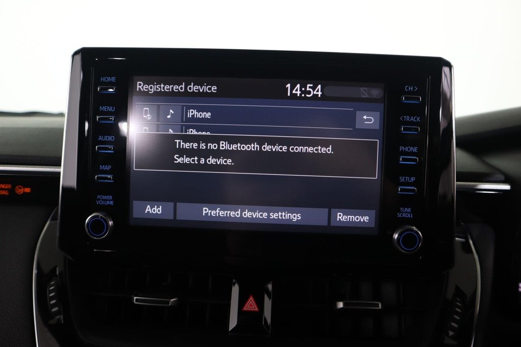 Used Toyota Corolla 2022 for sale - 77464122: Photo 33