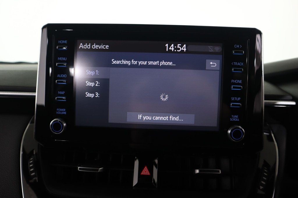 Used Toyota Corolla 2022 for sale - 77464122: Photo 34