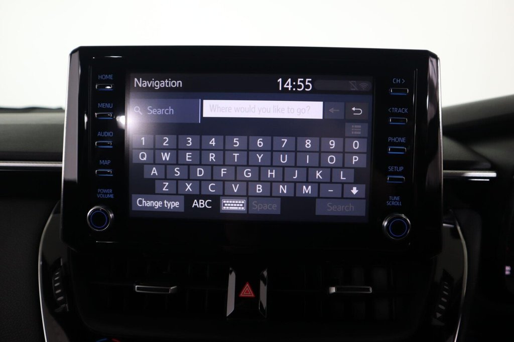 Used Toyota Corolla 2022 for sale - 77464122: Photo 36