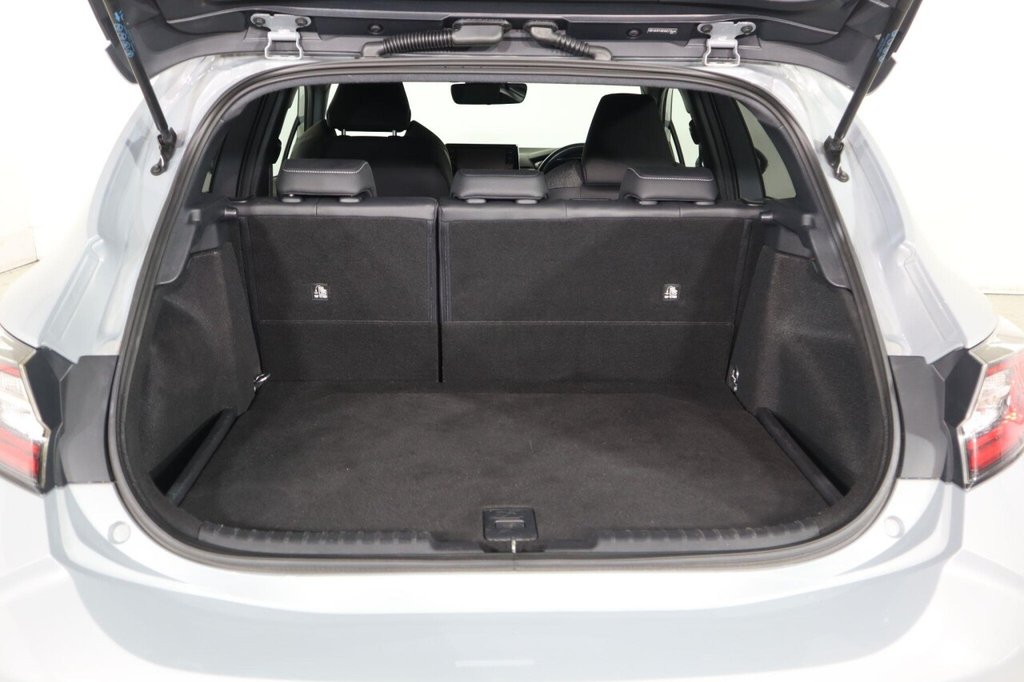 Used Toyota Corolla 2022 for sale - 77464122: Photo 39