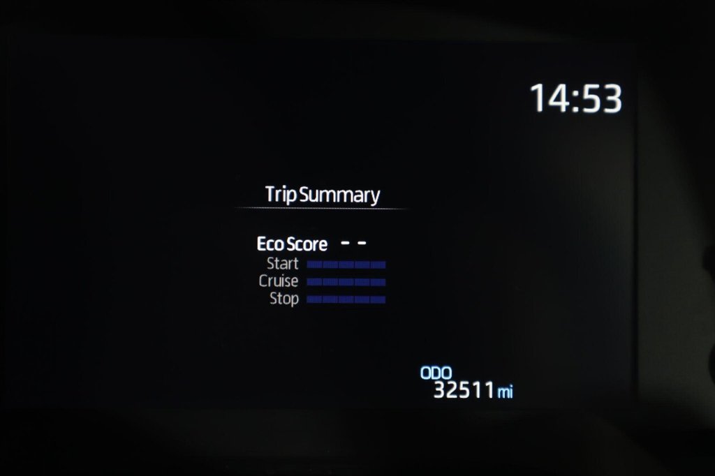 Used Toyota Corolla 2022 for sale - 77464122: Photo 45