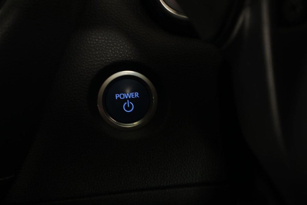 Used Toyota Corolla 2022 for sale - 77464122: Photo 46