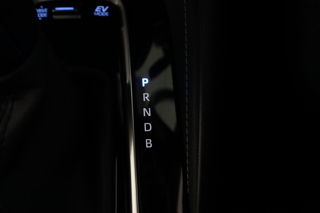 Used Toyota Corolla 2022 for sale - 77464122: Photo 47