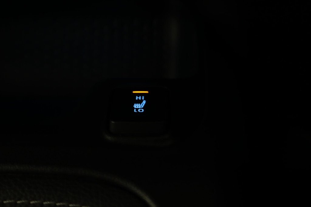 Used Toyota Corolla 2022 for sale - 77464122: Photo 48