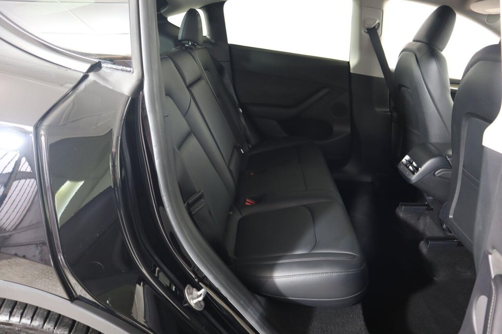 Used Tesla Model Y 2022 for sale - 77341926: Photo 13