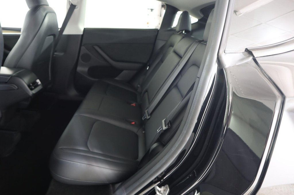 Used Tesla Model Y 2022 for sale - 77341926: Photo 14