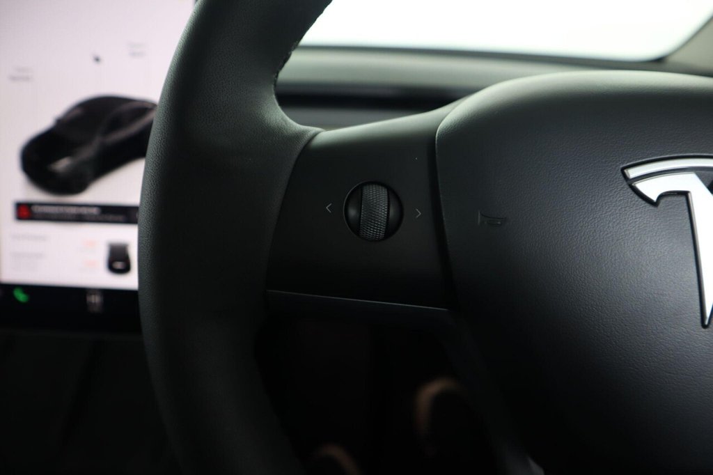 Used Tesla Model Y 2022 for sale - 77341926: Photo 17