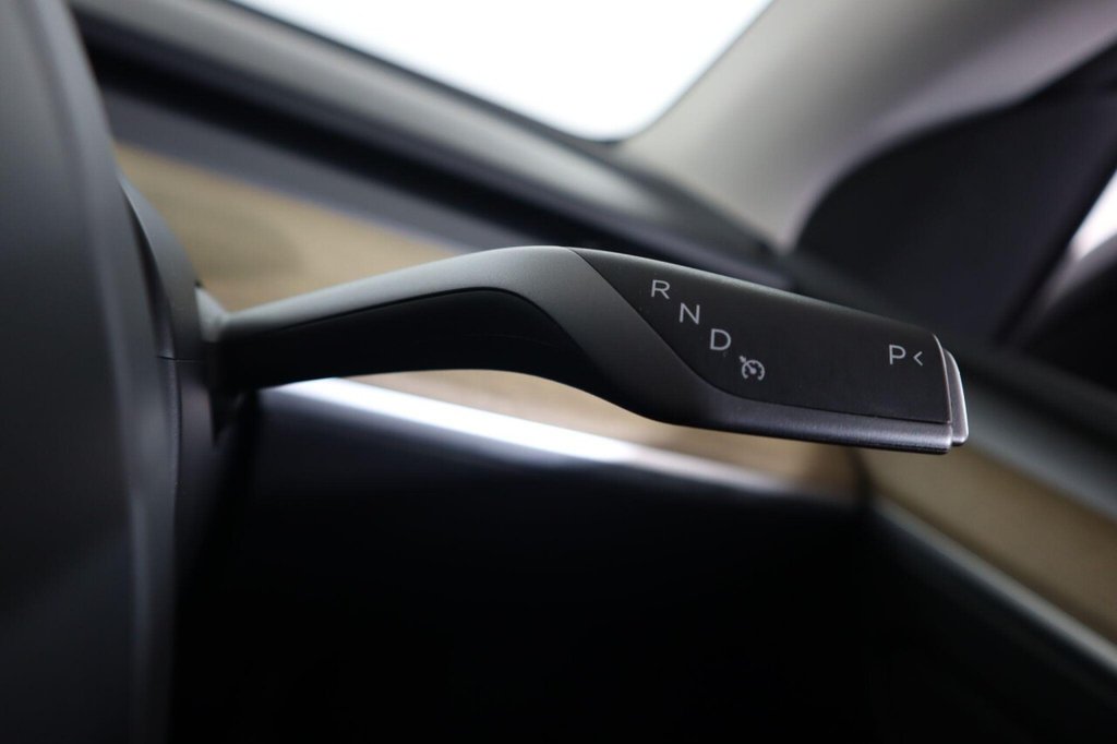 Used Tesla Model Y 2022 for sale - 77341926: Photo 18