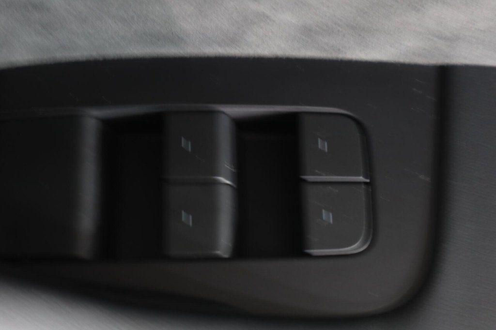 Used Tesla Model Y 2022 for sale - 77341926: Photo 19