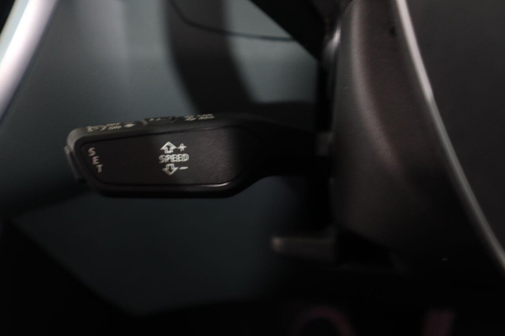 Used Audi A6 2022 for sale - 77302748: Photo 19