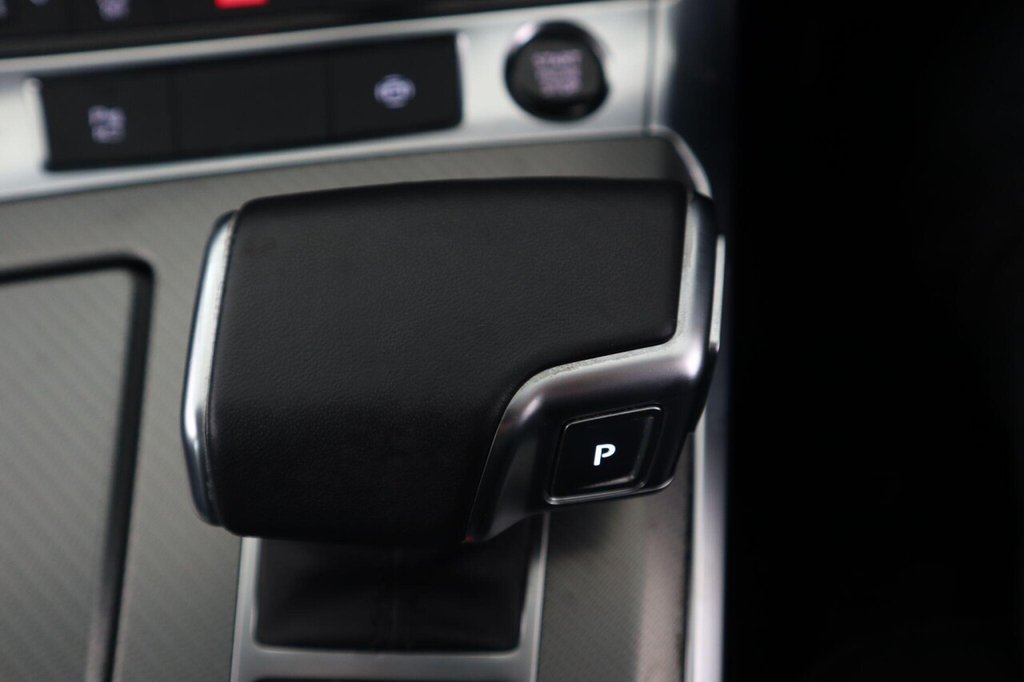 Used Audi A6 2022 for sale - 77302748: Photo 20