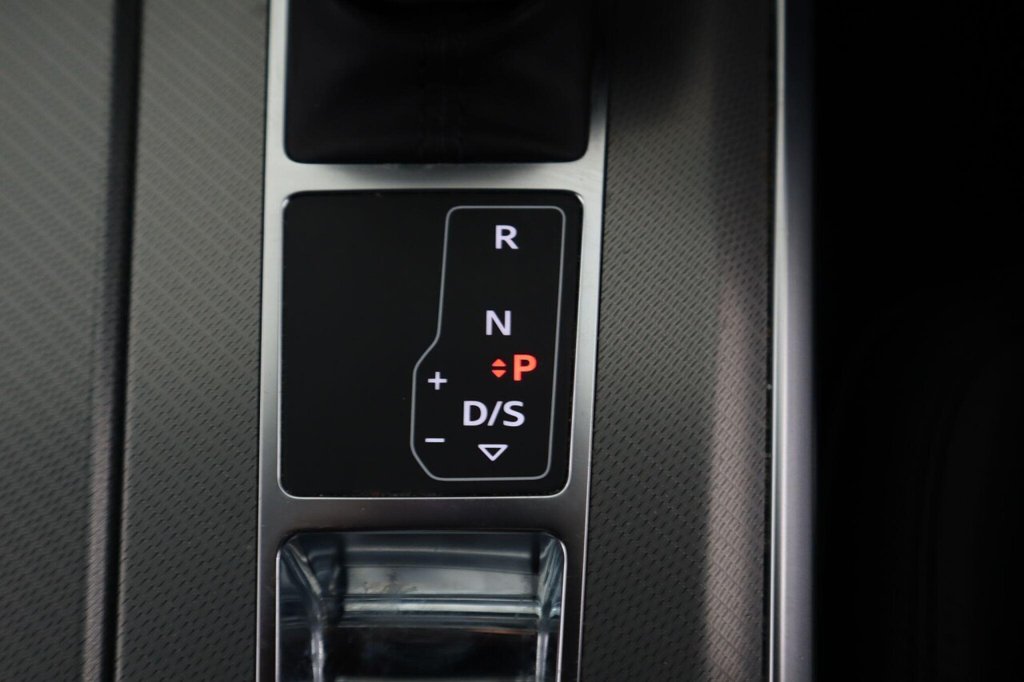 Used Audi A6 2022 for sale - 77302748: Photo 21