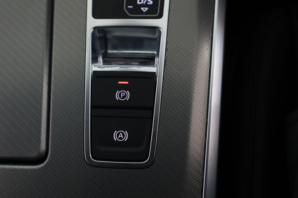 Used Audi A6 2022 for sale - 77302748: Photo 22