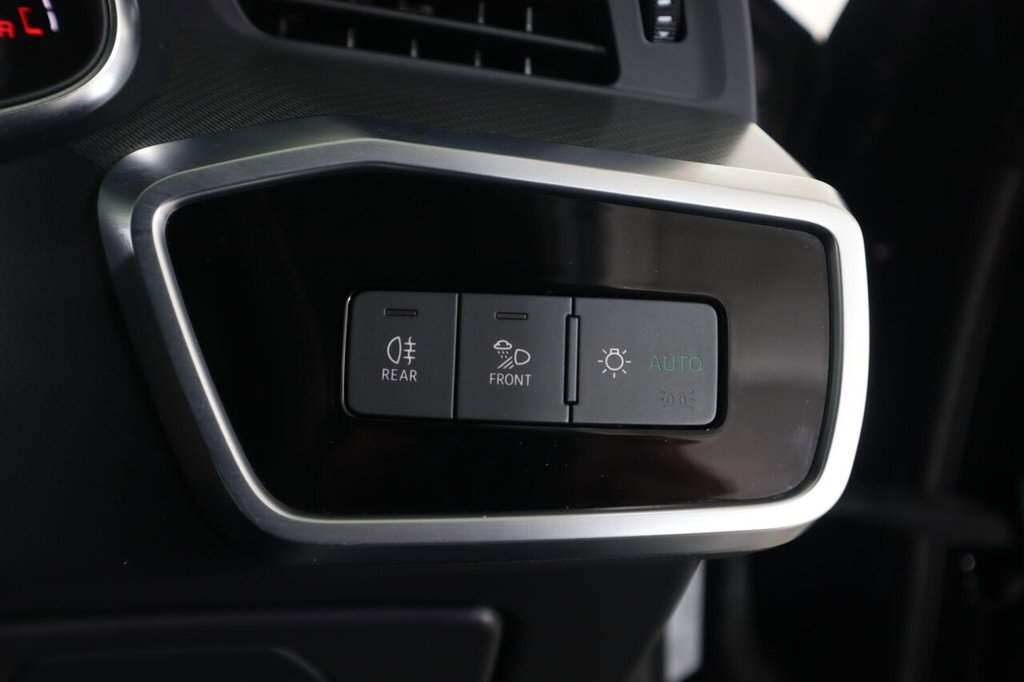 Used Audi A6 2022 for sale - 77302748: Photo 23