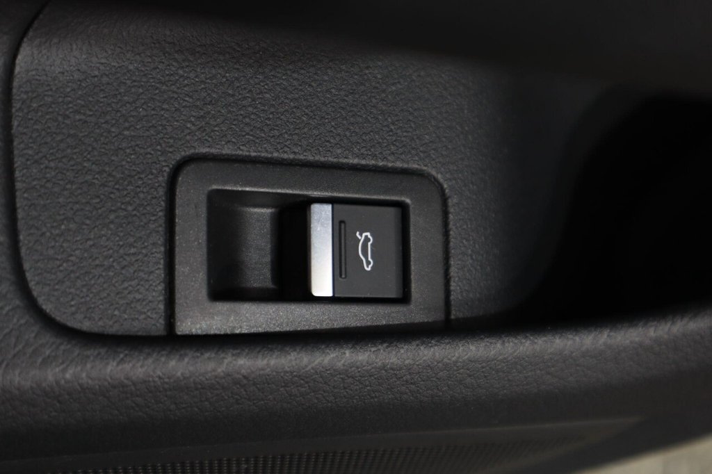 Used Audi A6 2022 for sale - 77302748: Photo 24