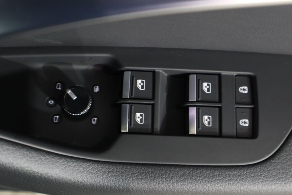 Used Audi A6 2022 for sale - 77302748: Photo 25